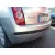 NISSAN MICRA (K12E) NISSAN MICRA (K12E) '2002 ACENTA PLATA 2002