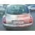 NISSAN MICRA (K12E) NISSAN MICRA (K12E) '2002 ACENTA PLATA 2002
