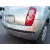 NISSAN MICRA (K12E) NISSAN MICRA (K12E) '2002 ACENTA PLATA 2002