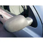 NISSAN MICRA (K12E) NISSAN MICRA (K12E) '2002 ACENTA PLATA 2002