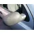 NISSAN MICRA (K12E) NISSAN MICRA (K12E) '2002 ACENTA PLATA 2002