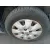 NISSAN MICRA (K12E) NISSAN MICRA (K12E) '2002 ACENTA PLATA 2002