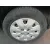 NISSAN MICRA (K12E) NISSAN MICRA (K12E) '2002 ACENTA PLATA 2002
