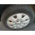 NISSAN MICRA (K12E) NISSAN MICRA (K12E) '2002 ACENTA PLATA 2002