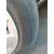 NISSAN MICRA (K12E) NISSAN MICRA (K12E) '2002 ACENTA PLATA 2002