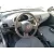 NISSAN MICRA (K12E) NISSAN MICRA (K12E) '2002 ACENTA PLATA 2002