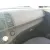 NISSAN MICRA (K12E) NISSAN MICRA (K12E) '2002 ACENTA PLATA 2002