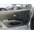 NISSAN MICRA (K12E) NISSAN MICRA (K12E) '2002 ACENTA PLATA 2002