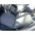 NISSAN MICRA (K12E) NISSAN MICRA (K12E) '2002 ACENTA PLATA 2002