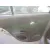 NISSAN MICRA (K12E) NISSAN MICRA (K12E) '2002 ACENTA PLATA 2002