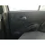 NISSAN MICRA (K12E) NISSAN MICRA (K12E) '2002 ACENTA PLATA 2002