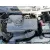 NISSAN MICRA (K12E) NISSAN MICRA (K12E) '2002 ACENTA PLATA 2002