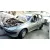 PEUGEOT 206 BERLINA PEUGEOT 206 BERLINA '2002 XR PLATA 1998