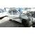 PEUGEOT 206 BERLINA PEUGEOT 206 BERLINA '2002 XR PLATA 1998