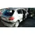 PEUGEOT 206 BERLINA PEUGEOT 206 BERLINA '2002 XR PLATA 1998