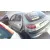 PEUGEOT 206 BERLINA PEUGEOT 206 BERLINA '2002 XR PLATA 1998