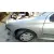 PEUGEOT 206 BERLINA PEUGEOT 206 BERLINA '2002 XR PLATA 1998