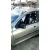 PEUGEOT 206 BERLINA PEUGEOT 206 BERLINA '2002 XR PLATA 1998