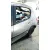 PEUGEOT 206 BERLINA PEUGEOT 206 BERLINA '2002 XR PLATA 1998