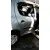 PEUGEOT 206 BERLINA PEUGEOT 206 BERLINA '2002 XR PLATA 1998