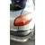 PEUGEOT 206 BERLINA PEUGEOT 206 BERLINA '2002 XR PLATA 1998