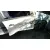 PEUGEOT 206 BERLINA PEUGEOT 206 BERLINA '2002 XR PLATA 1998
