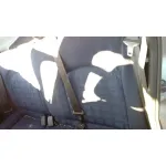 PEUGEOT 206 BERLINA PEUGEOT 206 BERLINA '2002 XR PLATA 1998