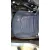 PEUGEOT 206 BERLINA PEUGEOT 206 BERLINA '2002 XR PLATA 1998