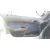 PEUGEOT 206 BERLINA PEUGEOT 206 BERLINA '2002 XR PLATA 1998