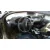 PEUGEOT 206 BERLINA PEUGEOT 206 BERLINA '2002 XR PLATA 1998