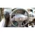 PEUGEOT 206 BERLINA PEUGEOT 206 BERLINA '2002 XR PLATA 1998