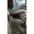 PEUGEOT 206 BERLINA PEUGEOT 206 BERLINA '2002 XR PLATA 1998