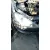 PEUGEOT 206 BERLINA PEUGEOT 206 BERLINA '2002 XR PLATA 1998