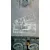 PEUGEOT 206 BERLINA PEUGEOT 206 BERLINA '2002 XR PLATA 1998