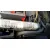 PEUGEOT 206 BERLINA PEUGEOT 206 BERLINA '2002 XR PLATA 1998