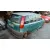 PEUGEOT 206 BERLINA PEUGEOT 206 BERLINA '2002 XR PLATA 1998