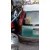 PEUGEOT 206 BERLINA PEUGEOT 206 BERLINA '2002 XR PLATA 1998