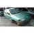 PEUGEOT 206 BERLINA PEUGEOT 206 BERLINA '2002 XR PLATA 1998