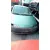 PEUGEOT 206 BERLINA PEUGEOT 206 BERLINA '2002 XR PLATA 1998