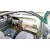 PEUGEOT 206 BERLINA PEUGEOT 206 BERLINA '2002 XR PLATA 1998