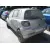 TOYOTA YARIS (NCP1/NLP1/SCP1) '2000 1.0 LINEA LUNA PLATA