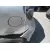 TOYOTA YARIS (NCP1/NLP1/SCP1) '2000 1.0 LINEA LUNA PLATA