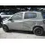 TOYOTA YARIS (NCP1/NLP1/SCP1) '2000 1.0 LINEA LUNA PLATA