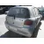 TOYOTA YARIS (NCP1/NLP1/SCP1) '2000 1.0 LINEA LUNA PLATA