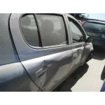 TOYOTA YARIS (NCP1/NLP1/SCP1) '2000 1.0 LINEA LUNA PLATA