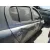 TOYOTA YARIS (NCP1/NLP1/SCP1) '2000 1.0 LINEA LUNA PLATA