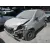 TOYOTA YARIS (NCP1/NLP1/SCP1) '2000 1.0 LINEA LUNA PLATA