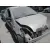 TOYOTA YARIS (NCP1/NLP1/SCP1) '2000 1.0 LINEA LUNA PLATA