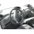 TOYOTA YARIS (NCP1/NLP1/SCP1) '2000 1.0 LINEA LUNA PLATA