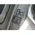 TOYOTA YARIS (NCP1/NLP1/SCP1) '2000 1.0 LINEA LUNA PLATA